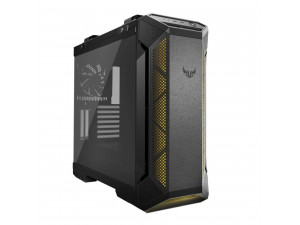 Кутия за компютър ASUS TUF Gaming GT501 Mid-Tower Aura Sync RGB